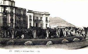 FM aa- 012- Monument aux morts